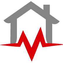 Skokie Foundation Repair