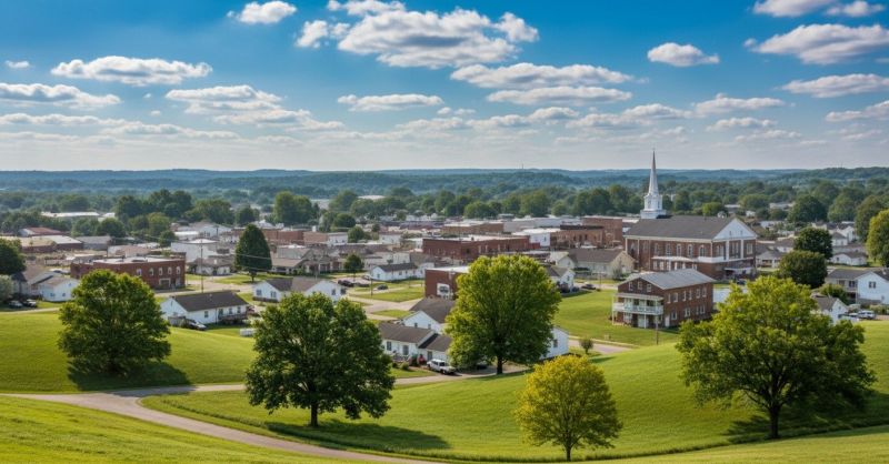 Best Concrete Foundation Repair pros in Mount Prospect, IL