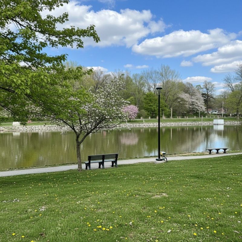 Best Foundation Lifting pros in Mount Prospect, IL