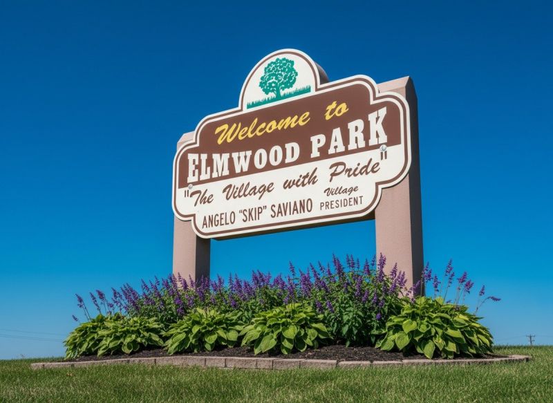 Best Foundation Repair pros in Highland Park, IL