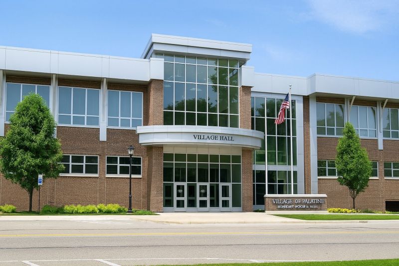 Best Foundation Repair pros in Palatine, IL